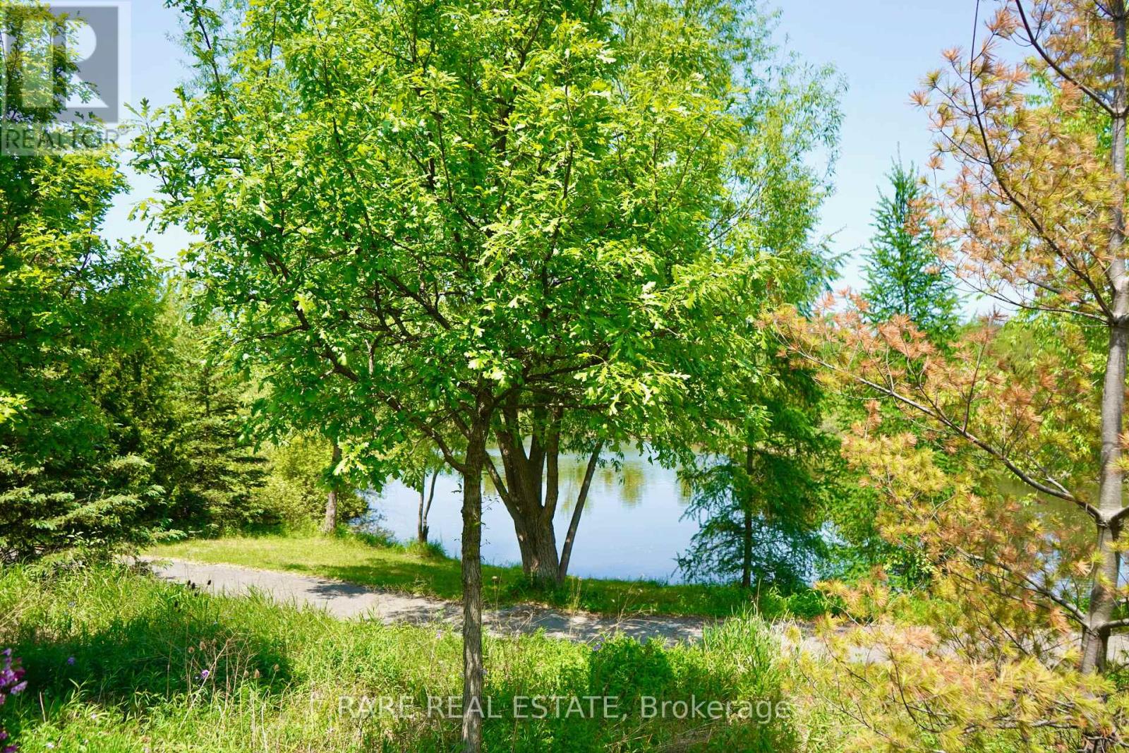 295 Stonebridge Drive, Markham, Ontario  L6C 2Y1 - Photo 43 - N12188832