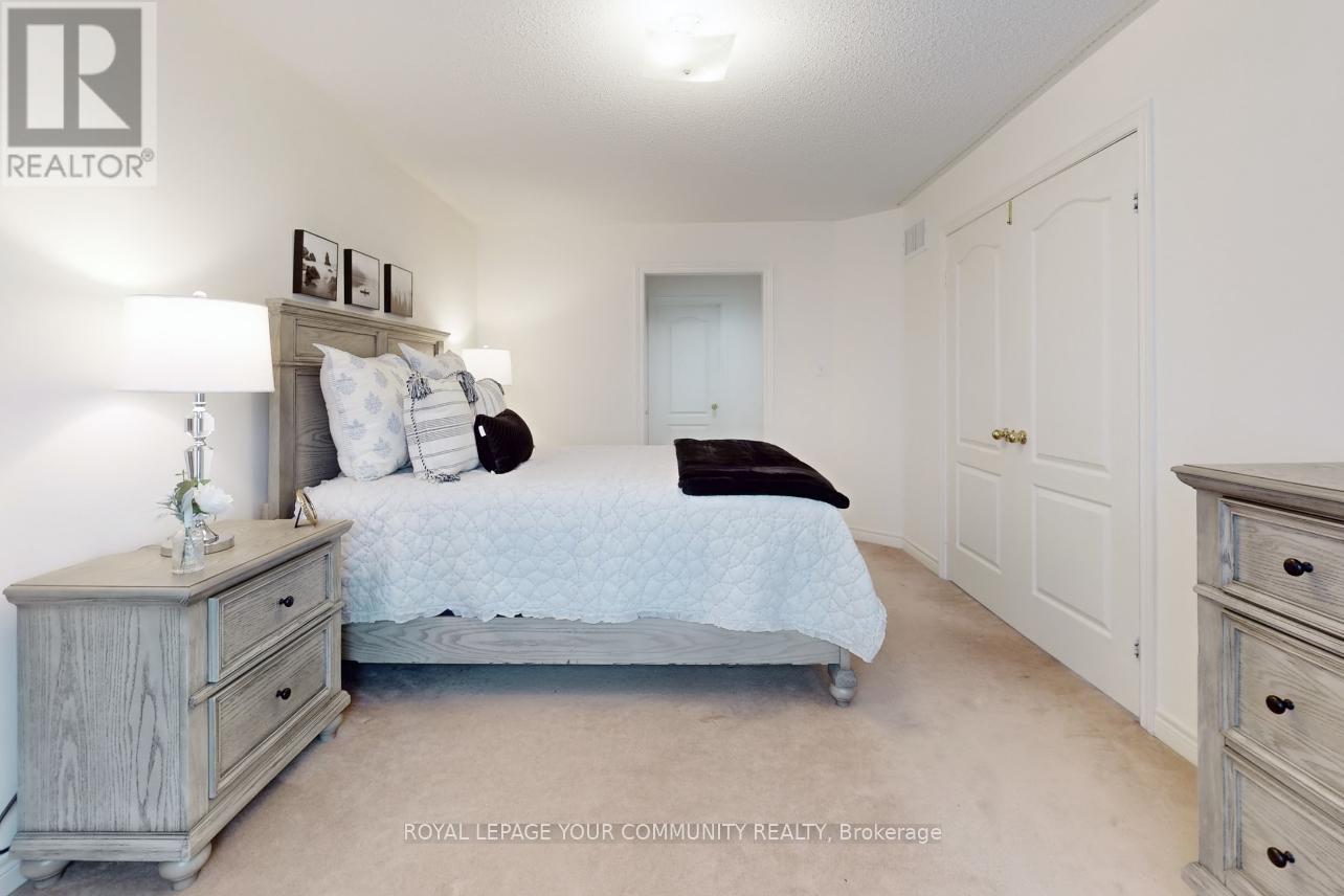 207 - 190 Harding Boulevard N, Richmond Hill (North Richvale), Ontario  L4C 0J9 - Photo 20 - N12188870