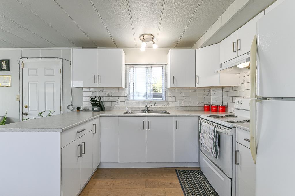 47 2035 Martens Street, Abbotsford, British Columbia  V2T 6M4 - Photo 8 - R3009136