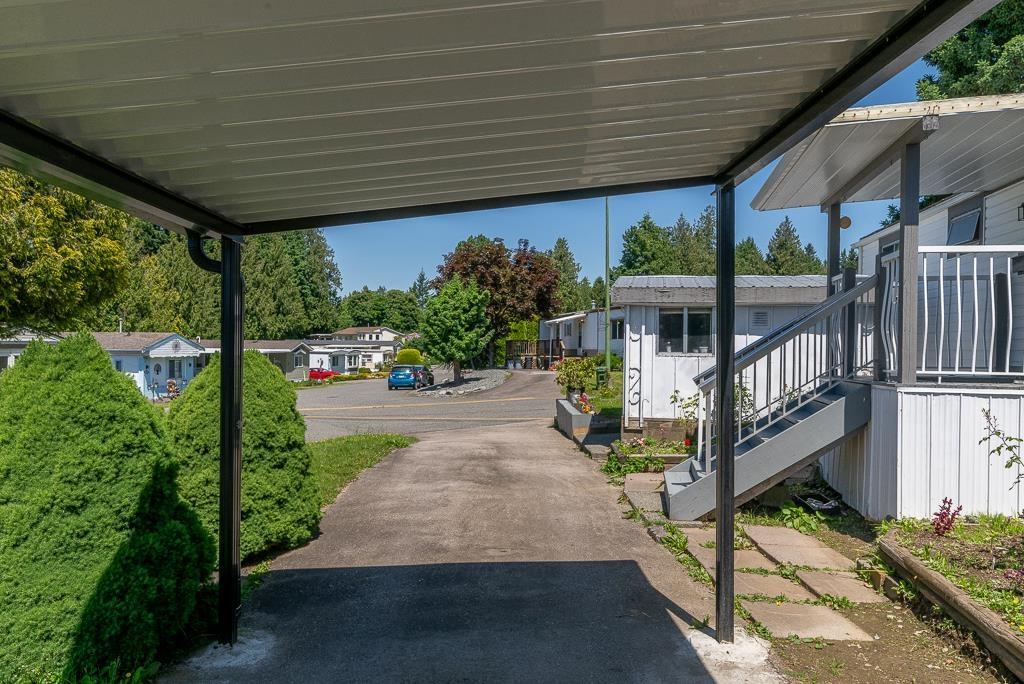47 2035 Martens Street, Abbotsford, British Columbia  V2T 6M4 - Photo 28 - R3009136
