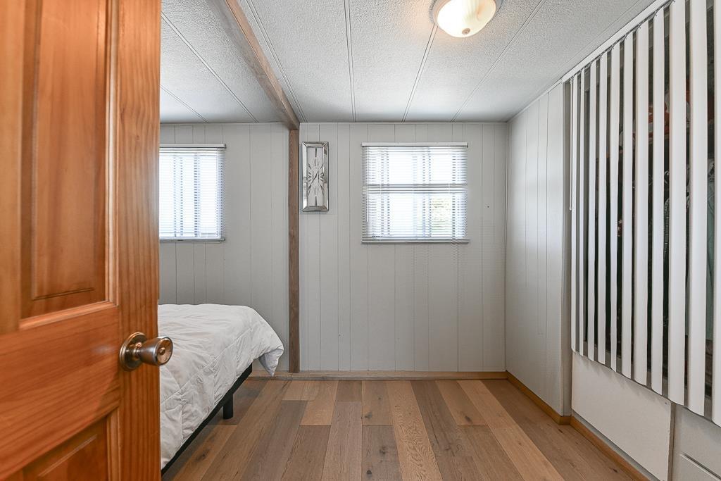 47 2035 Martens Street, Abbotsford, British Columbia  V2T 6M4 - Photo 20 - R3009136