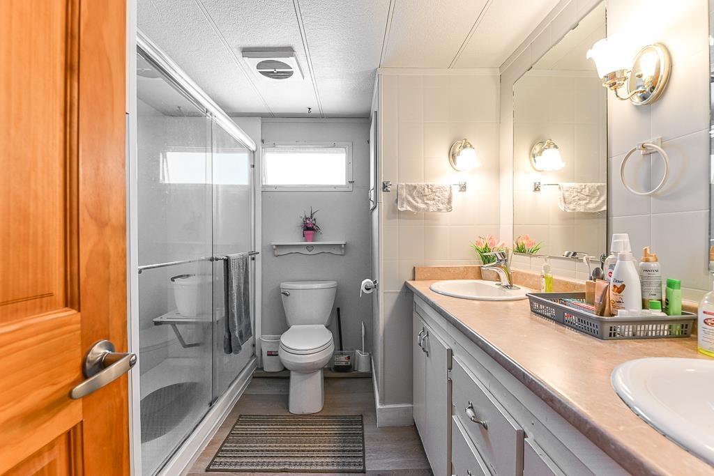 47 2035 Martens Street, Abbotsford, British Columbia  V2T 6M4 - Photo 22 - R3009136