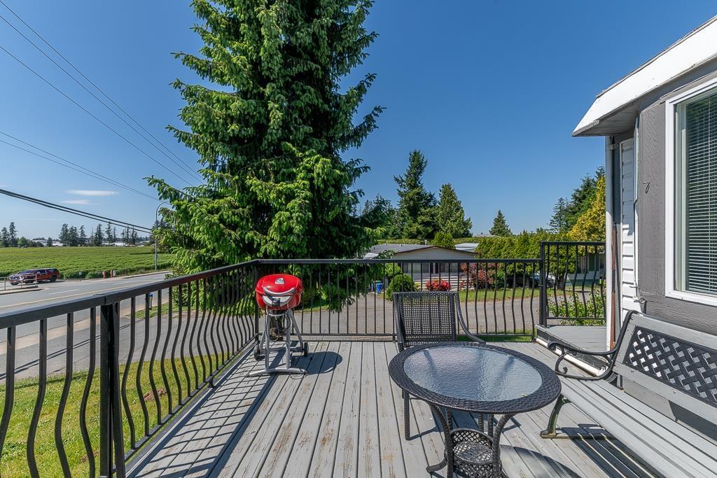 47 2035 Martens Street, Abbotsford, British Columbia  V2T 6M4 - Photo 6 - R3009136