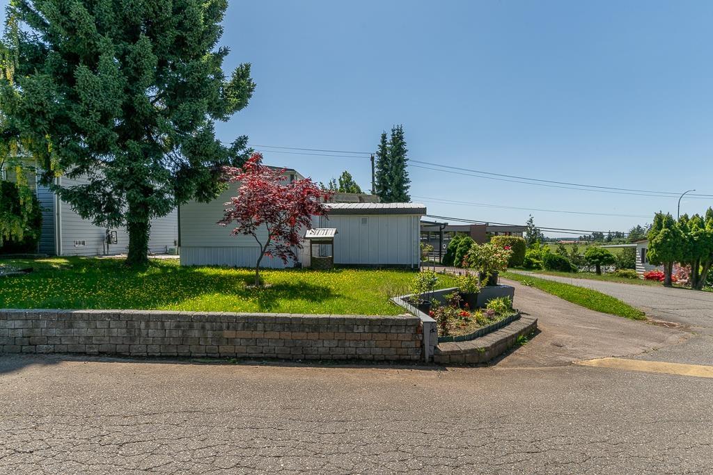 47 2035 Martens Street, Abbotsford, British Columbia  V2T 6M4 - Photo 26 - R3009136
