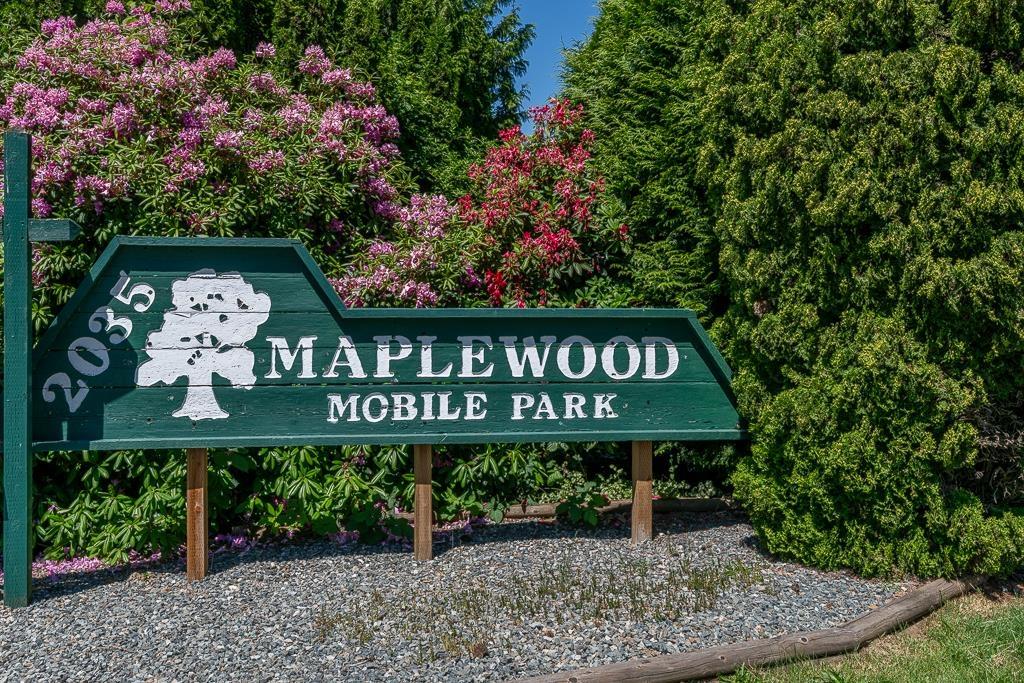 47 2035 Martens Street, Abbotsford, British Columbia  V2T 6M4 - Photo 24 - R3009136