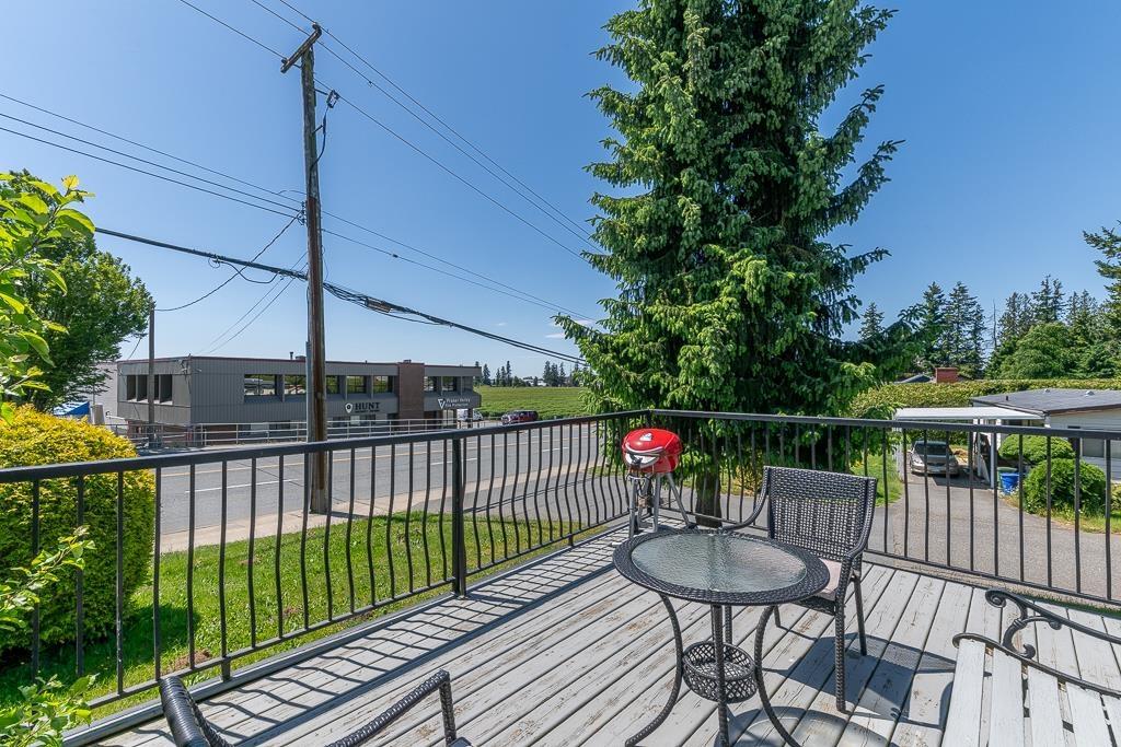 47 2035 Martens Street, Abbotsford, British Columbia  V2T 6M4 - Photo 5 - R3009136
