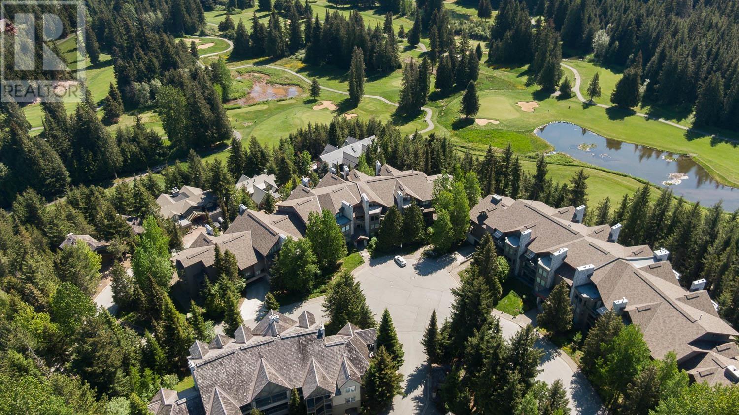 212 3317 Ptarmigan Place, Whistler, British Columbia  V8E 0V7 - Photo 32 - R3009047