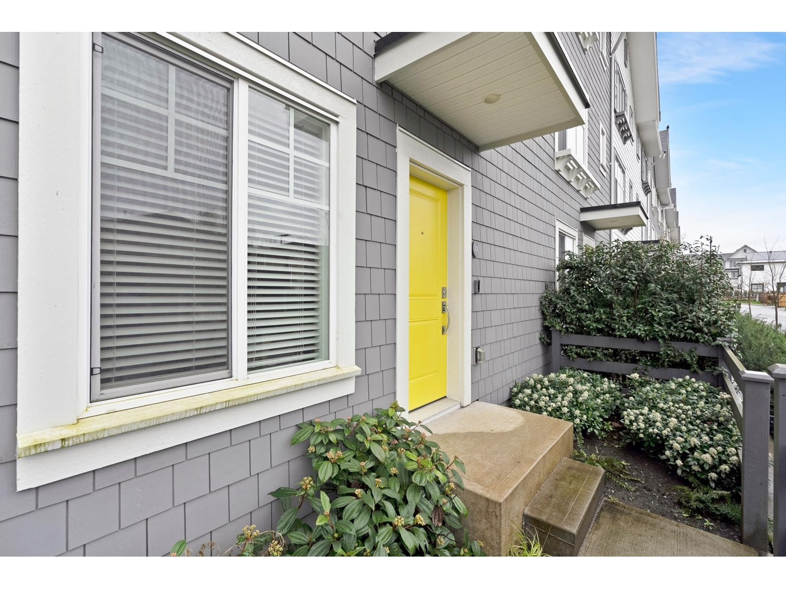18 15489 99a Avenue, Surrey, British Columbia  V3R 0G9 - Photo 4 - R3008949