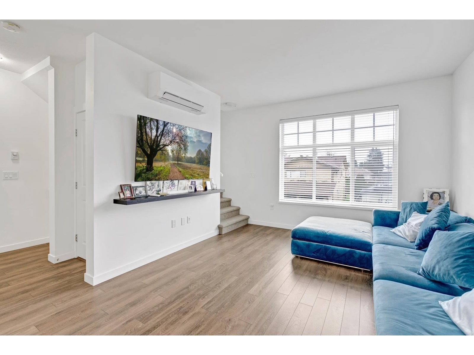 18 15489 99a Avenue, Surrey, British Columbia  V3R 0G9 - Photo 9 - R3008949