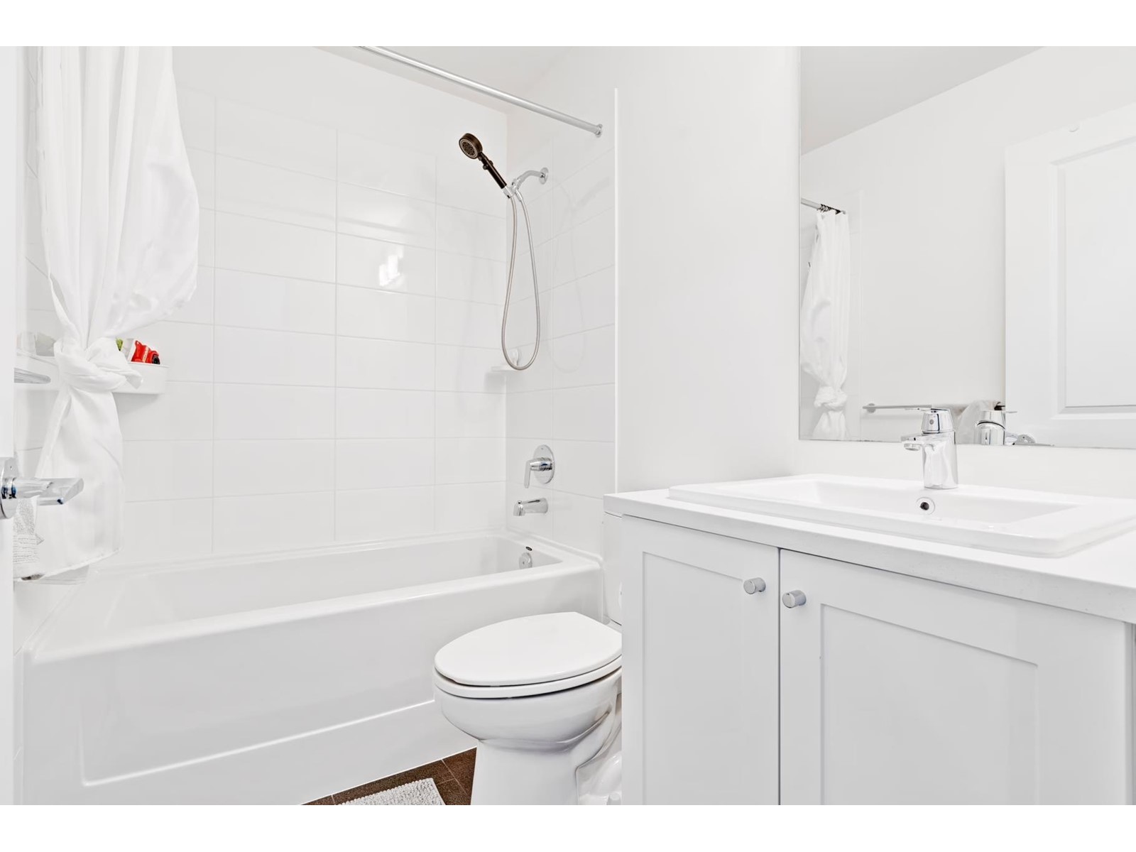 18 15489 99a Avenue, Surrey, British Columbia  V3R 0G9 - Photo 29 - R3008949