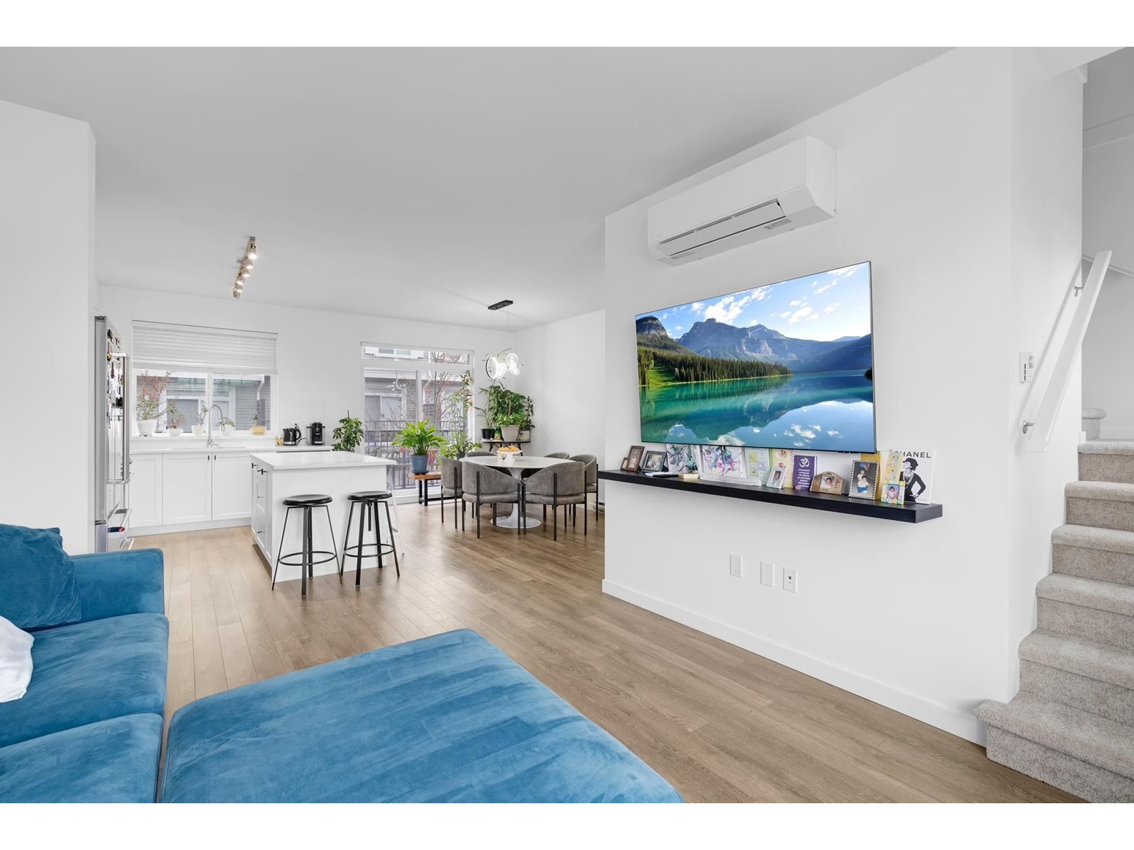 18 15489 99a Avenue, Surrey, British Columbia  V3R 0G9 - Photo 7 - R3008949