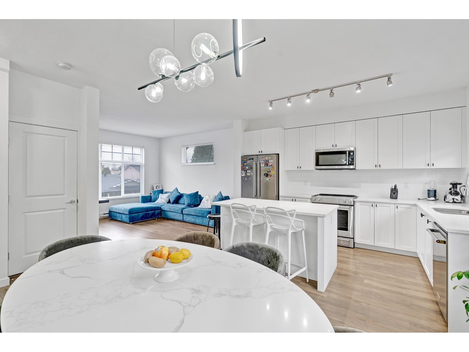 18 15489 99a Avenue, Surrey, British Columbia  V3R 0G9 - Photo 12 - R3008949