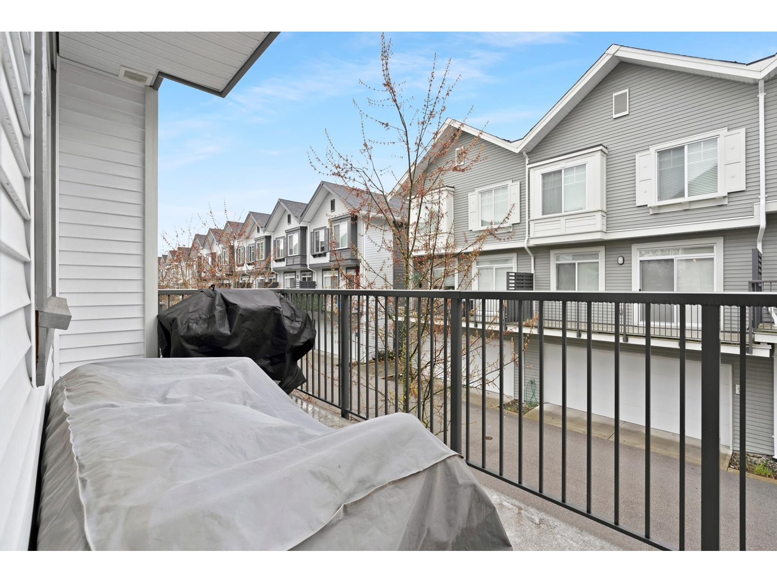 18 15489 99a Avenue, Surrey, British Columbia  V3R 0G9 - Photo 31 - R3008949