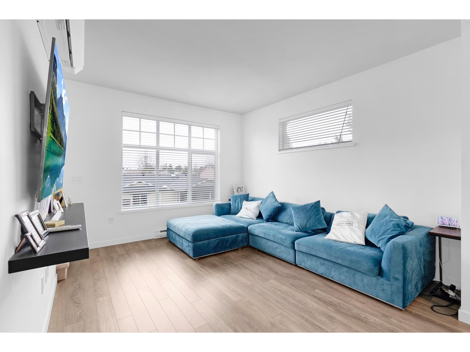 18 15489 99a Avenue, Surrey, British Columbia  V3R 0G9 - Photo 8 - R3008949