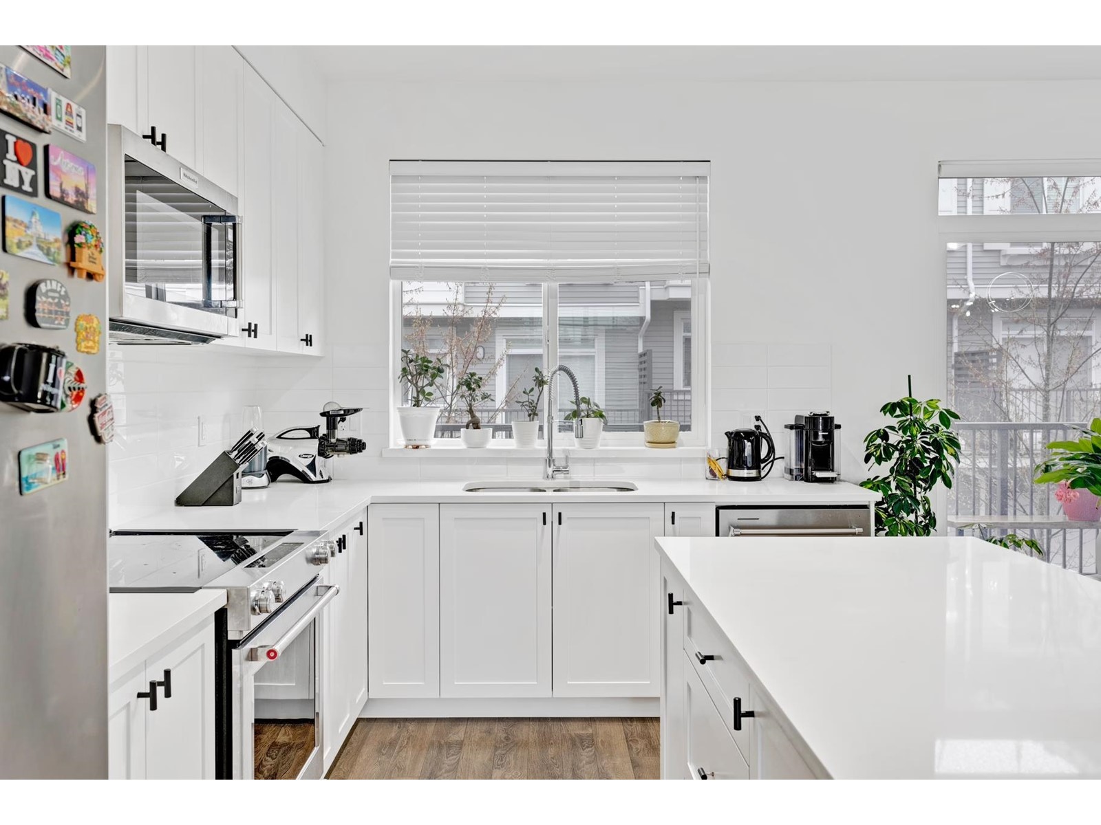 18 15489 99a Avenue, Surrey, British Columbia  V3R 0G9 - Photo 14 - R3008949
