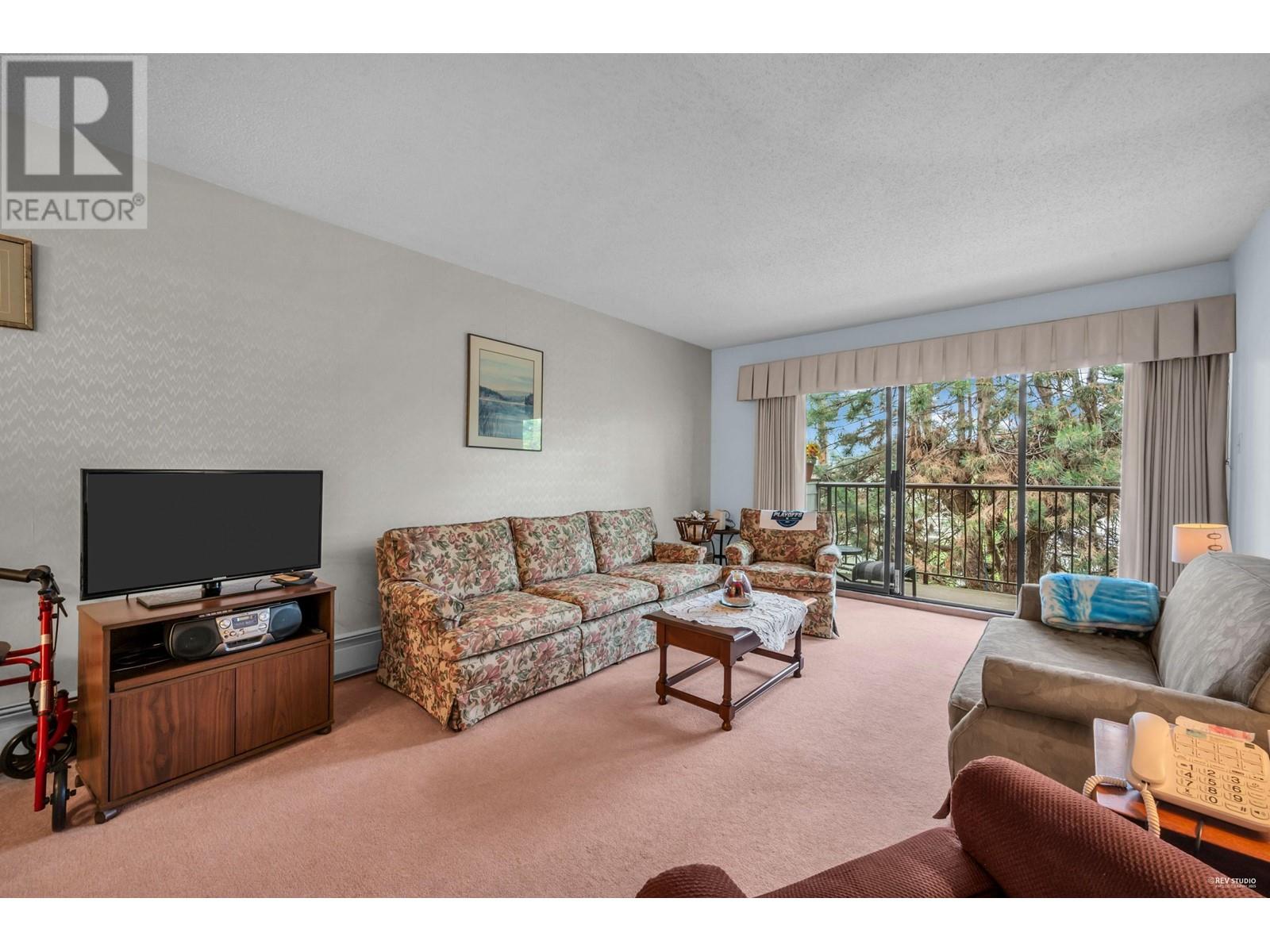 319 1065 E 8th Avenue, Vancouver, British Columbia  V5T 1V1 - Photo 10 - R3009743