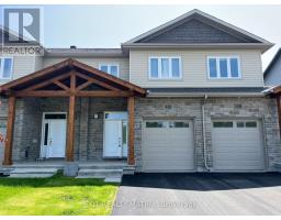 401 VOYAGEUR PLACE, Russell, Ontario