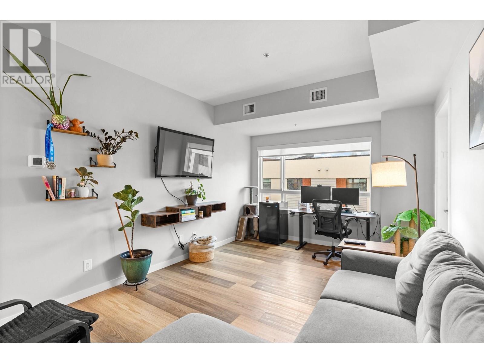 722 Valley Road Unit# 409 Lot# 73, Kelowna, BC V1V0E2