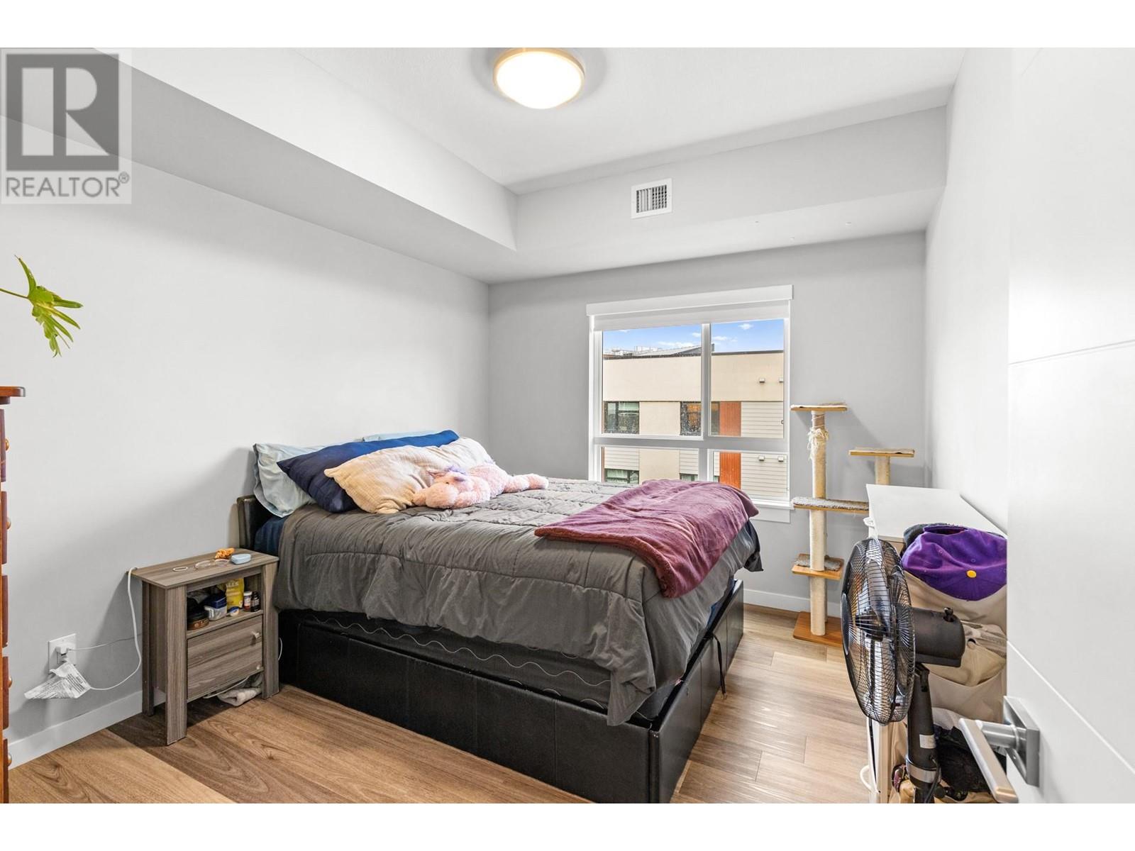 722 Valley Road Unit# 409 Lot# 73, Kelowna, BC V1V0E2