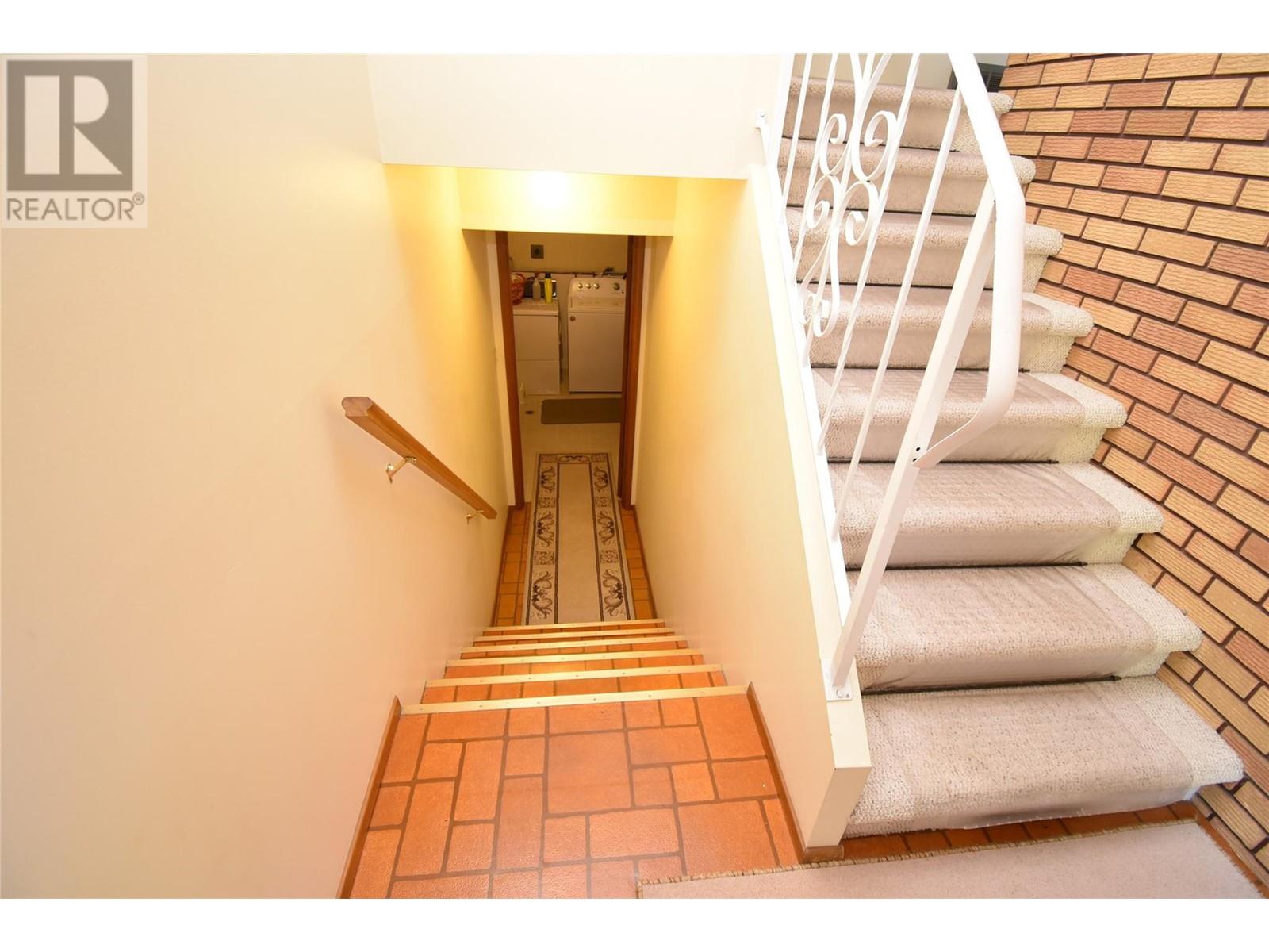 5425 Silver Star Road, Vernon, BC V1B3K4