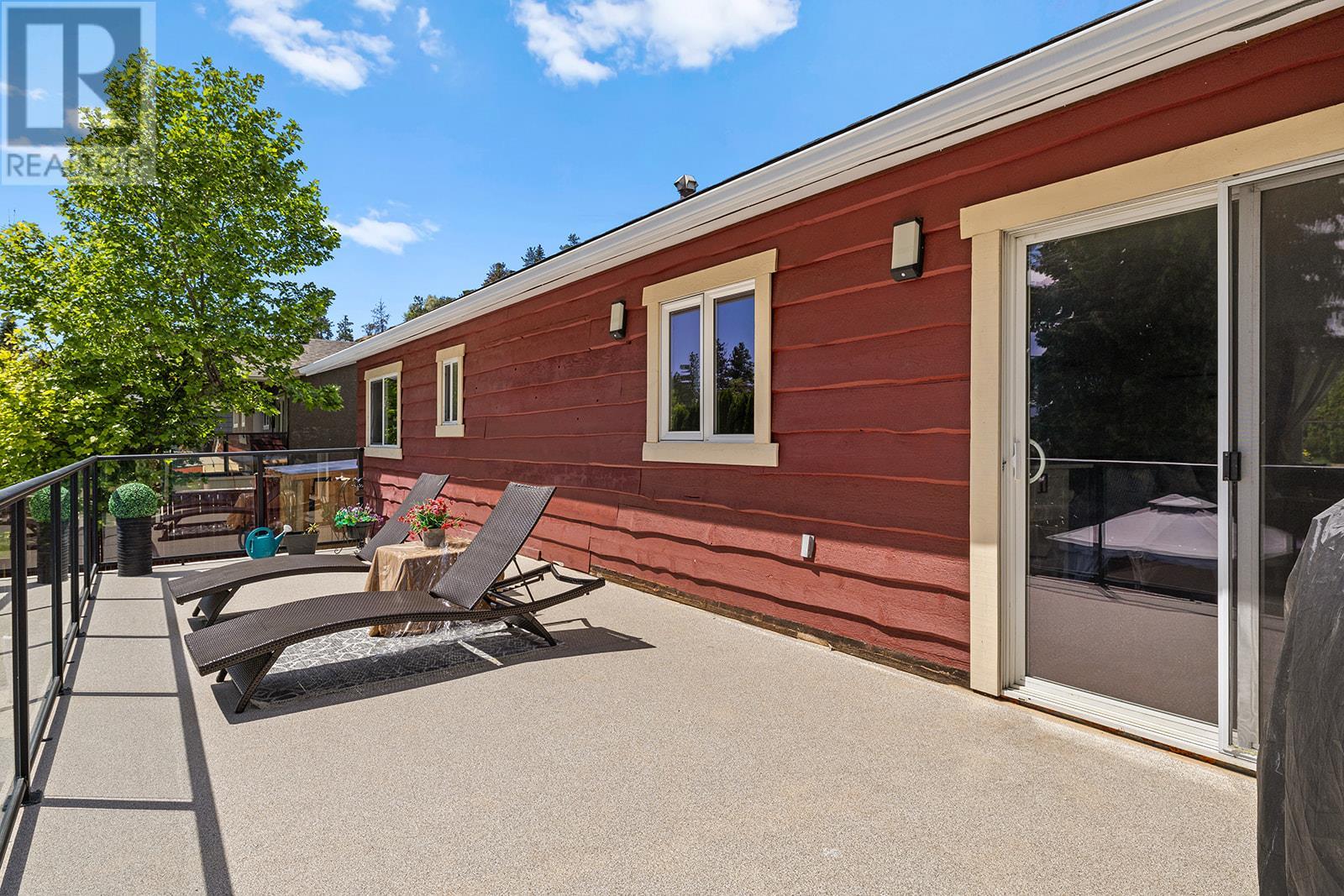 1341 Monterey Crescent, Kelowna, British Columbia  V1Y 3M6 - Photo 15 - 10350020