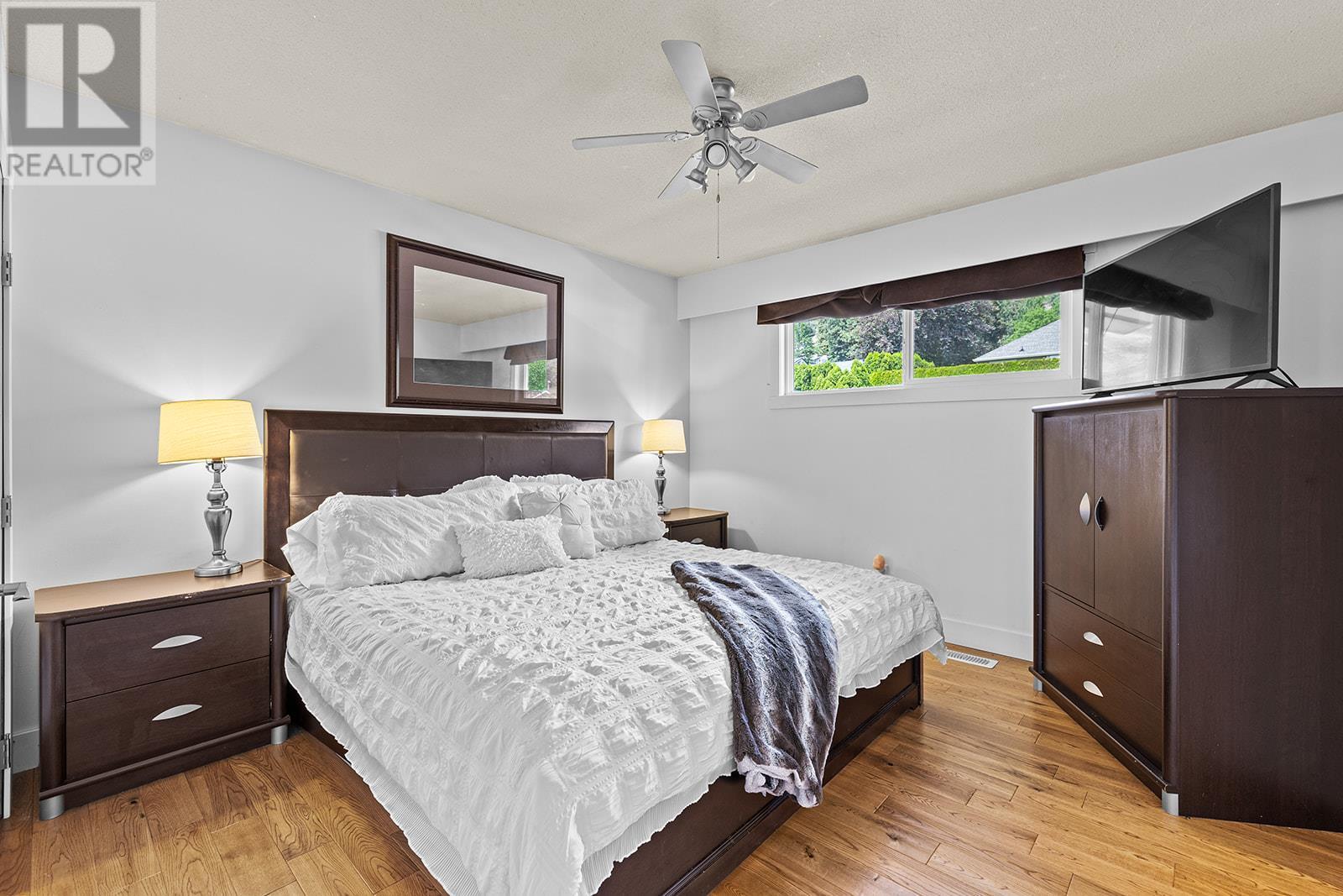 1341 Monterey Crescent, Kelowna, British Columbia  V1Y 3M6 - Photo 27 - 10350020