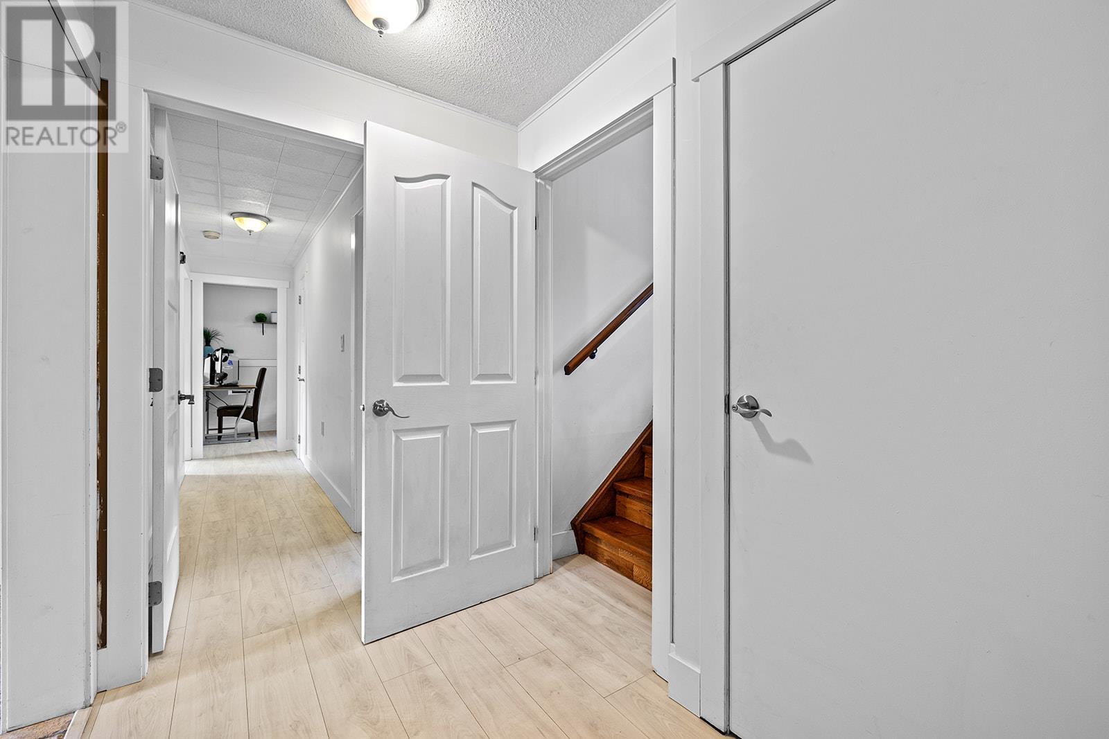 1341 Monterey Crescent, Kelowna, British Columbia  V1Y 3M6 - Photo 32 - 10350020