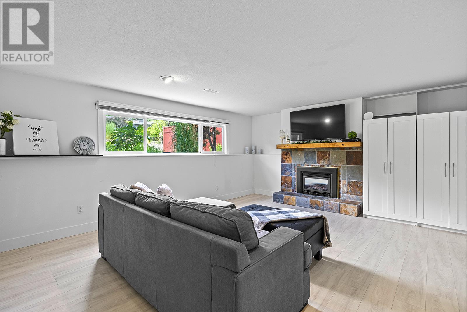 1341 Monterey Crescent, Kelowna, British Columbia  V1Y 3M6 - Photo 34 - 10350020