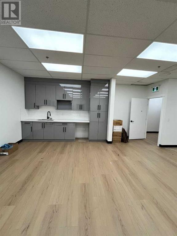 11, 1209 38 Avenue Ne, Calgary, Alberta  T2E 6M2 - Photo 23 - A2226902