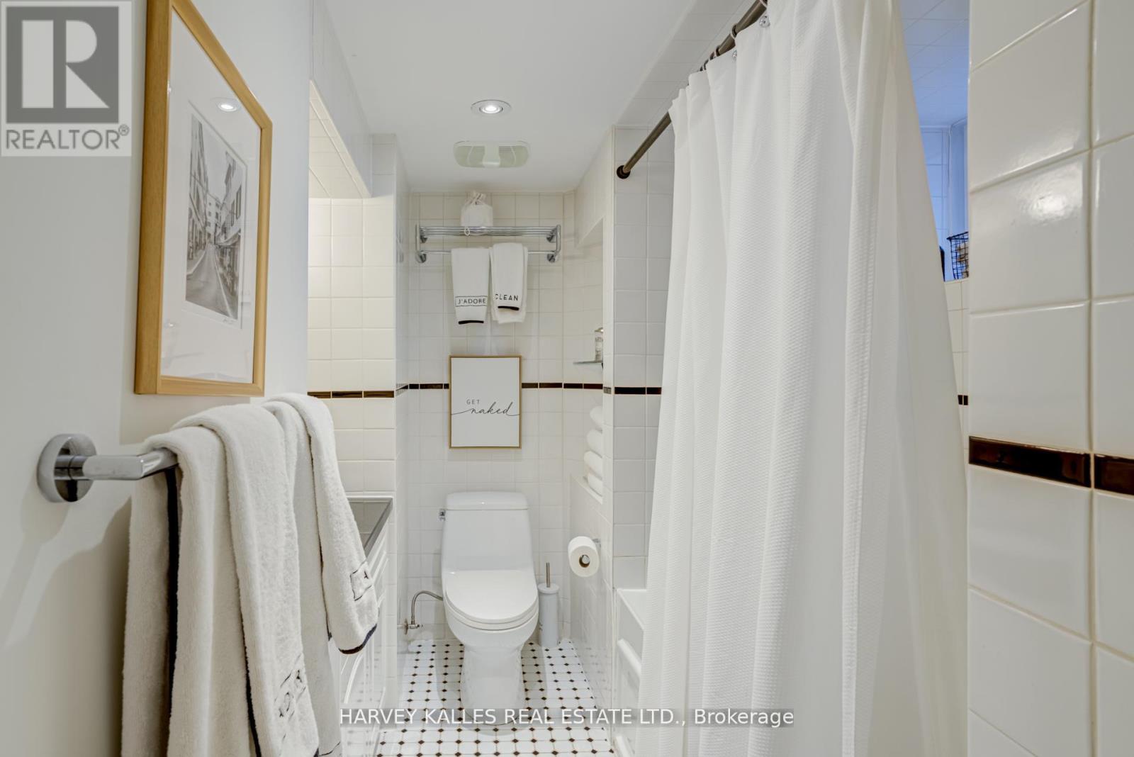 213 Brooke Avenue, Toronto, Ontario  M5M 2K7 - Photo 34 - C12189803