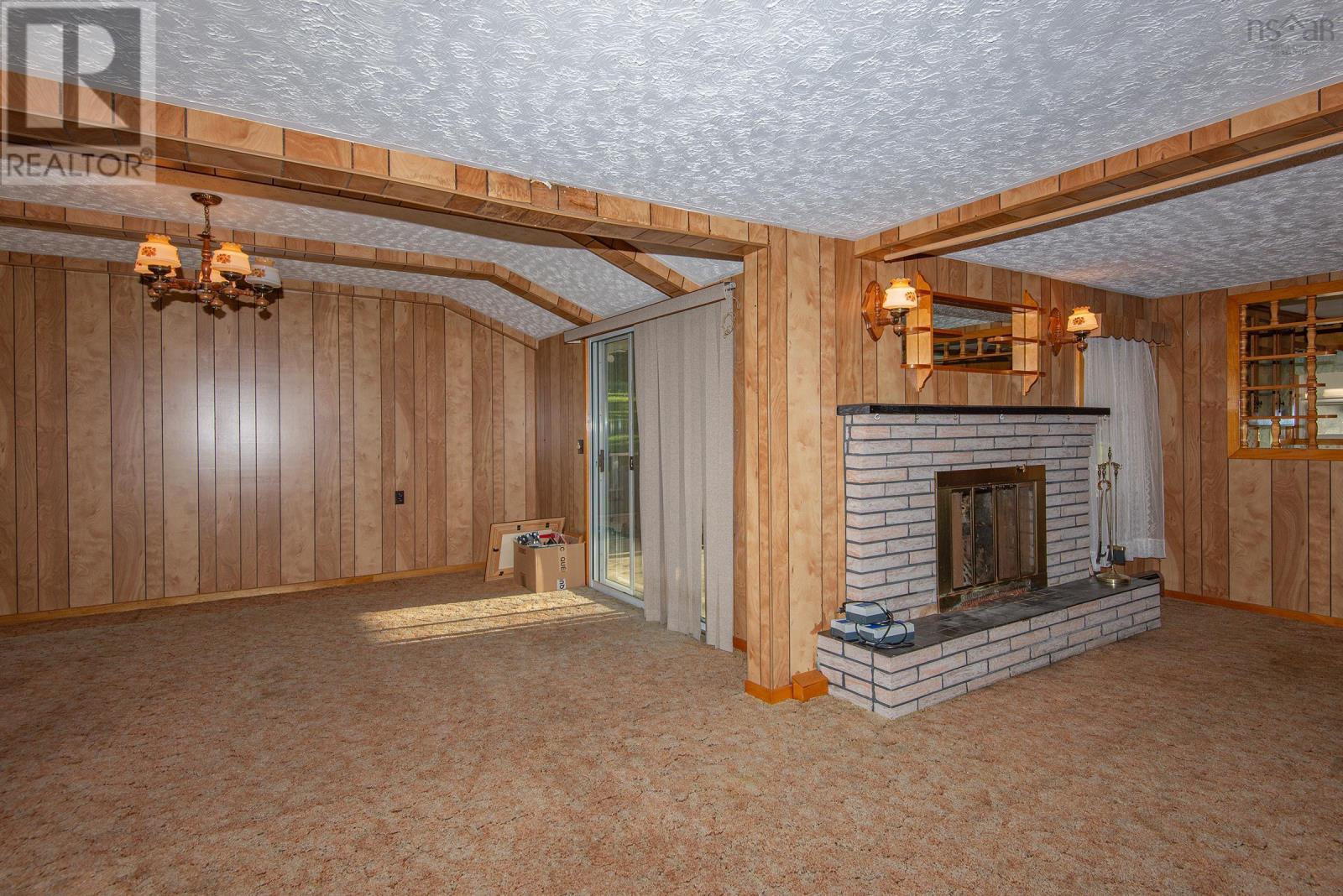 488 Langford Road, Southville, Nova Scotia  B0W 3T0 - Photo 28 - 202513100