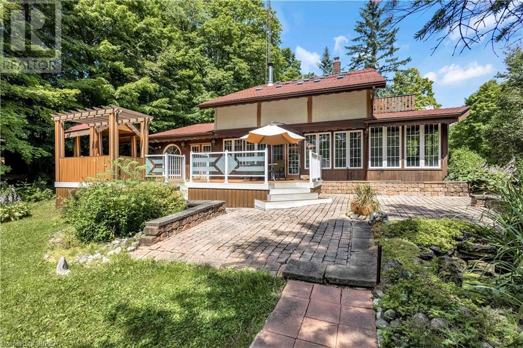 Property at 226 MCLEAN SCHOOL Road image 2