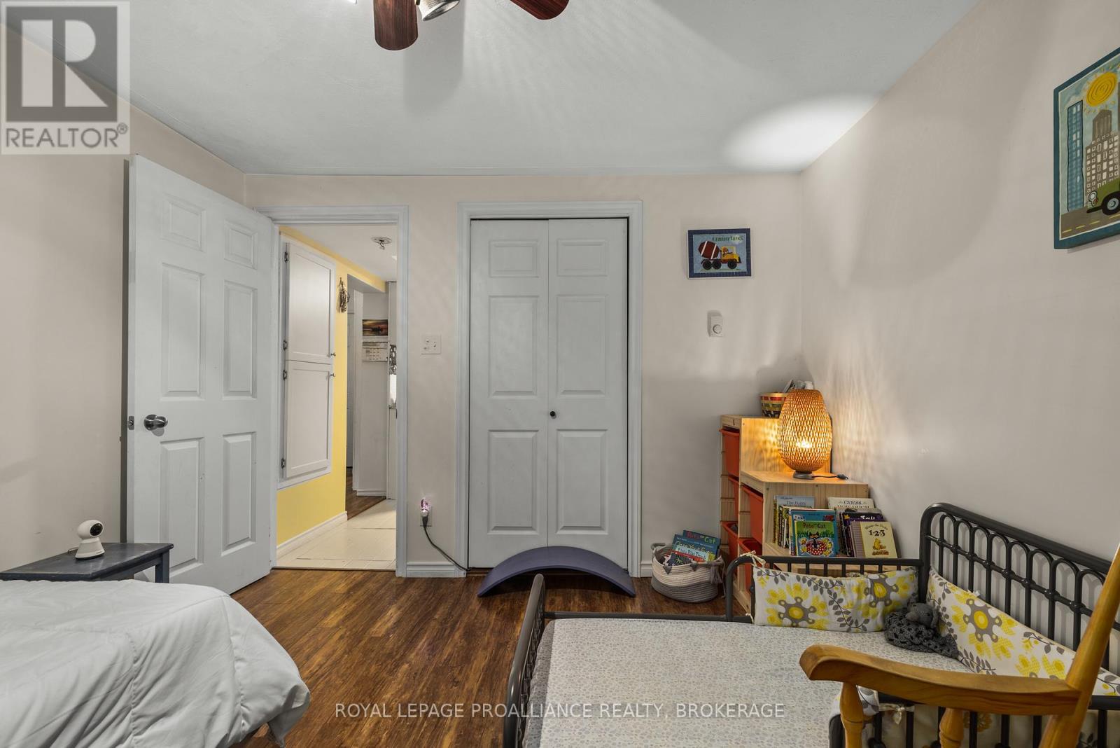 273 County Road 20, Loyalist (Lennox And Addington - South), Ontario  K0H 2H0 - Photo 19 - X12189953