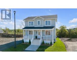 276 OLD KILN CRESCENT, Kingston, Ontario