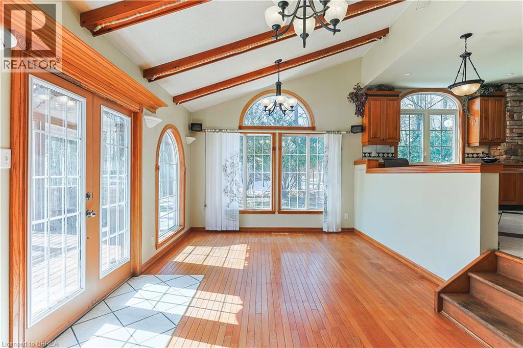 226 Mclean School Road, St. George, Ontario  N0E 1N0 - Photo 10 - 40720878