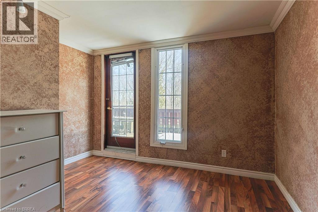 226 Mclean School Road, St. George, Ontario  N0E 1N0 - Photo 20 - 40720878