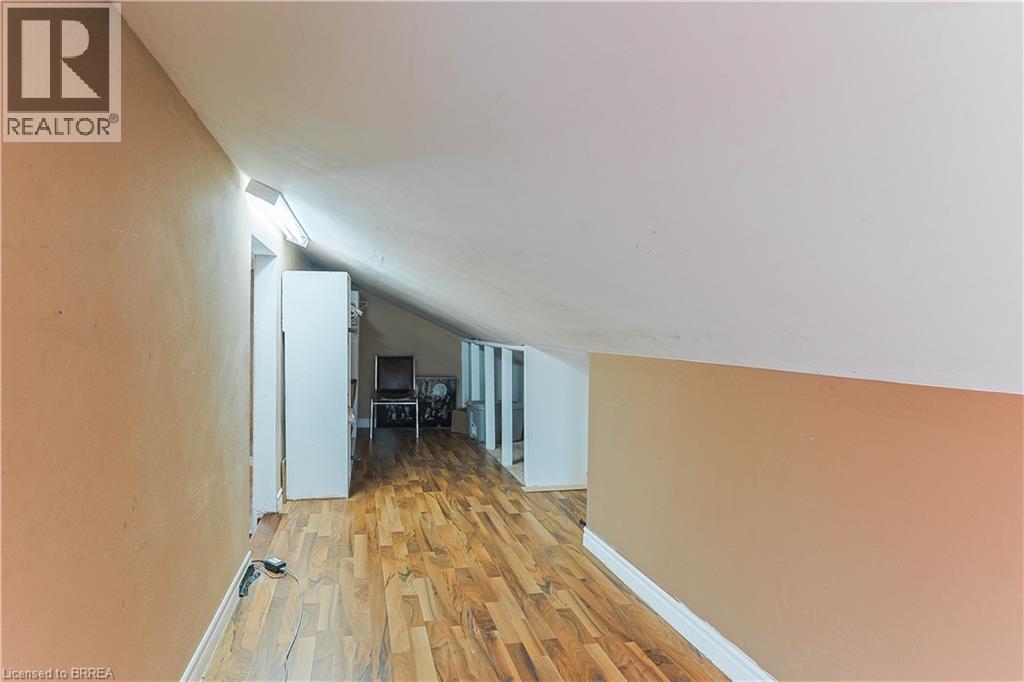 226 Mclean School Road, St. George, Ontario  N0E 1N0 - Photo 21 - 40720878