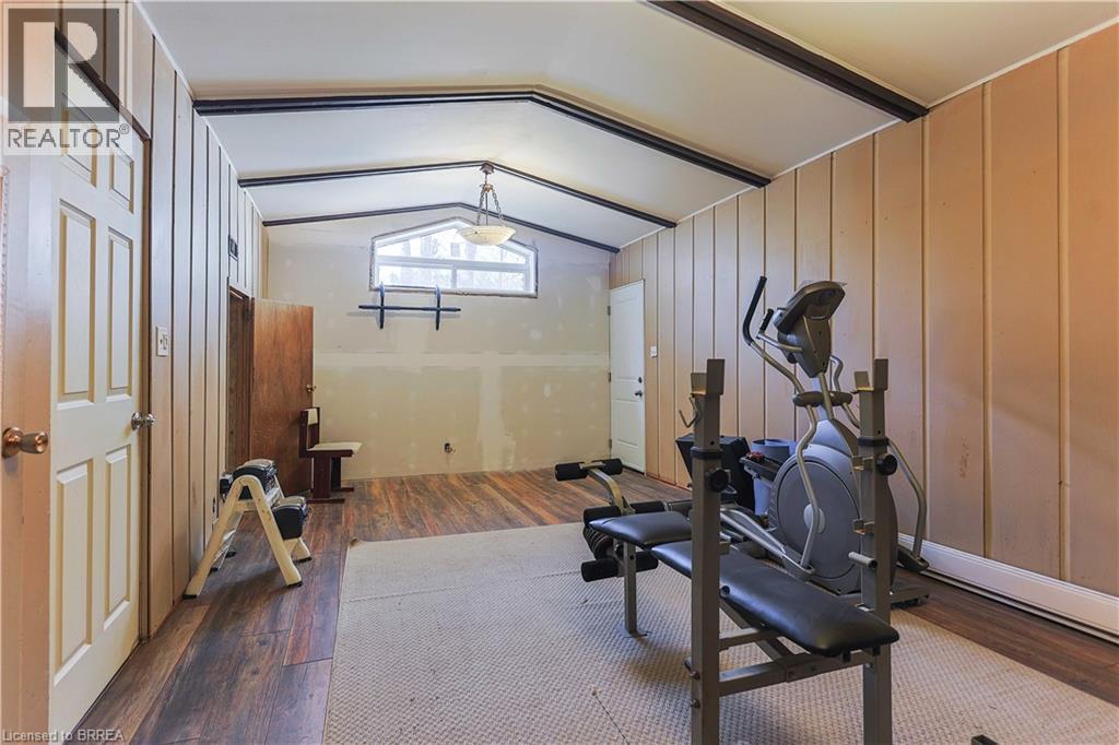 226 Mclean School Road, St. George, Ontario  N0E 1N0 - Photo 25 - 40720878