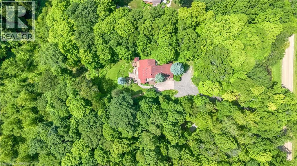 226 Mclean School Road, St. George, Ontario  N0E 1N0 - Photo 30 - 40720878