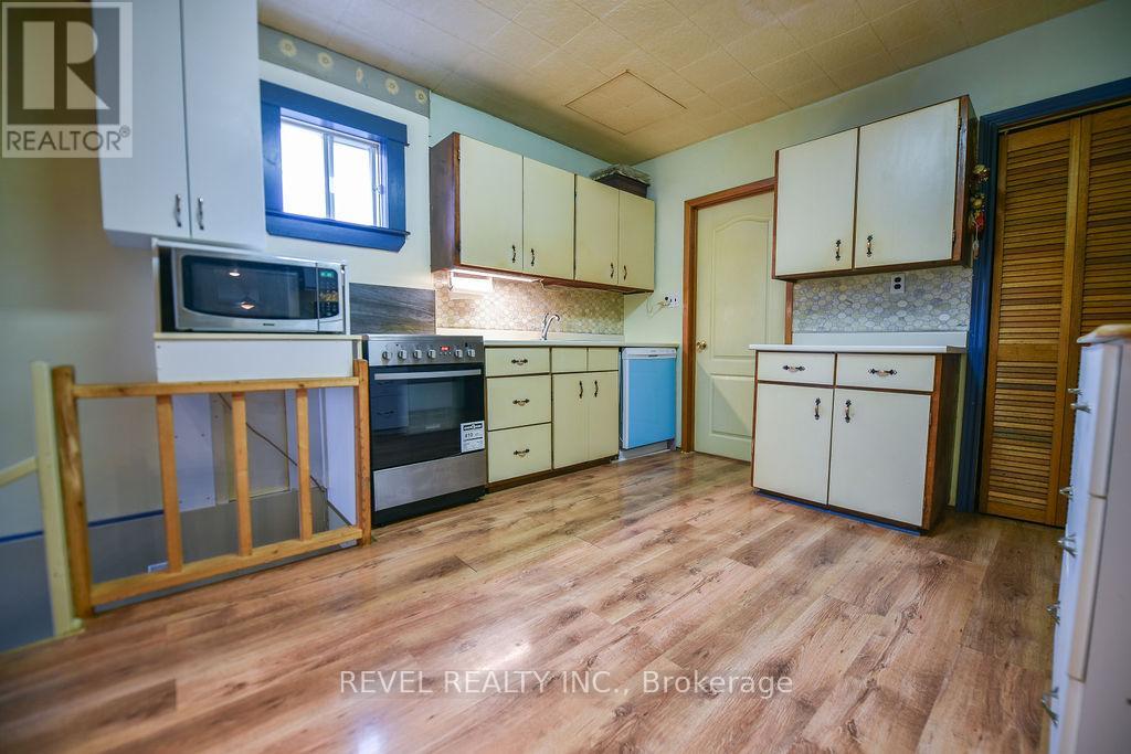 19 Dwyer Avenue, Timmins, Ontario  P0N 1G0 - Photo 19 - T12146623