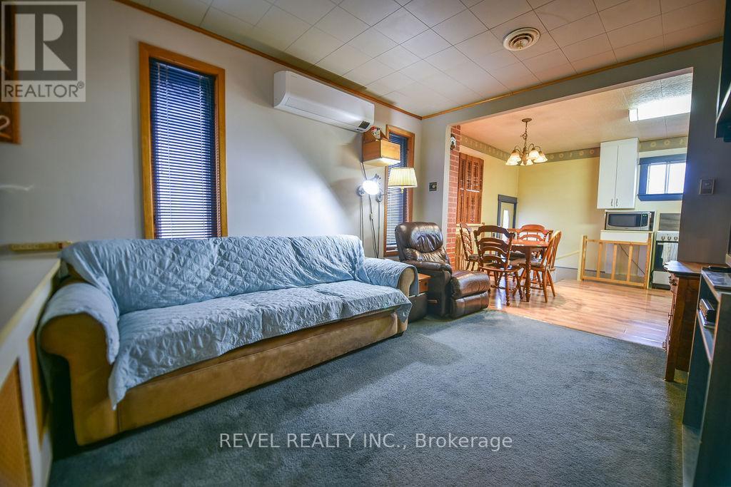 19 Dwyer Avenue, Timmins, Ontario  P0N 1G0 - Photo 11 - T12146623