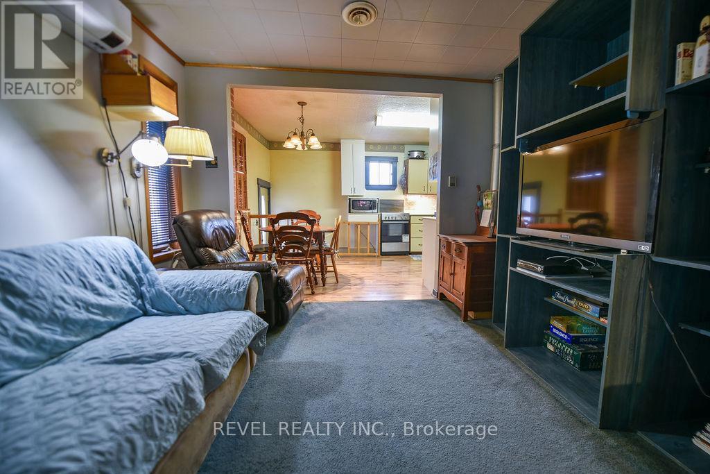 19 Dwyer Avenue, Timmins, Ontario  P0N 1G0 - Photo 10 - T12146623