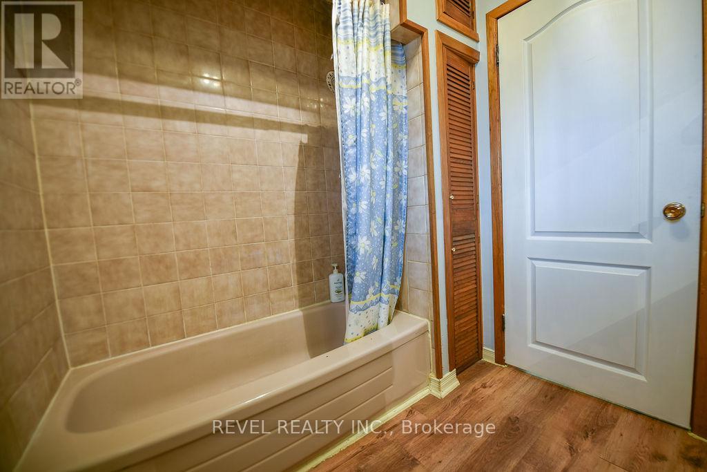 19 Dwyer Avenue, Timmins, Ontario  P0N 1G0 - Photo 25 - T12146623