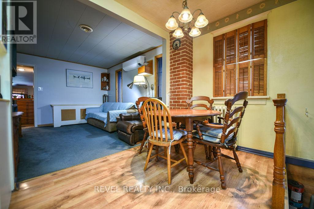 19 Dwyer Avenue, Timmins, Ontario  P0N 1G0 - Photo 13 - T12146623