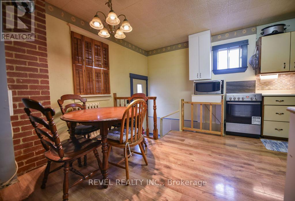 19 Dwyer Avenue, Timmins, Ontario  P0N 1G0 - Photo 15 - T12146623