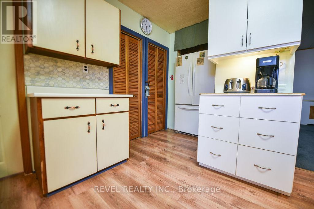19 Dwyer Avenue, Timmins, Ontario  P0N 1G0 - Photo 17 - T12146623