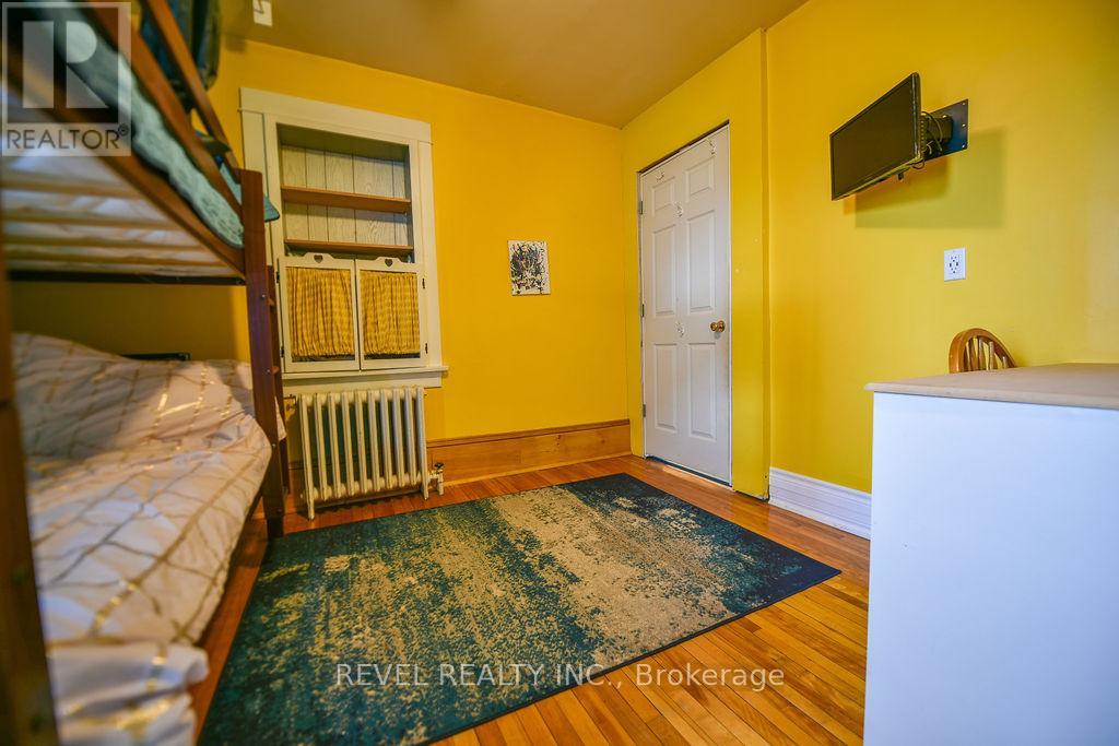 19 Dwyer Avenue, Timmins, Ontario  P0N 1G0 - Photo 20 - T12146623