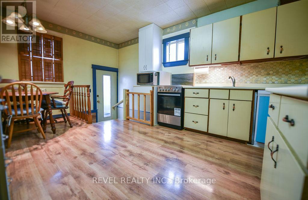 19 Dwyer Avenue, Timmins, Ontario  P0N 1G0 - Photo 16 - T12146623