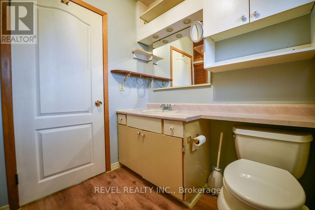 19 Dwyer Avenue, Timmins, Ontario  P0N 1G0 - Photo 24 - T12146623