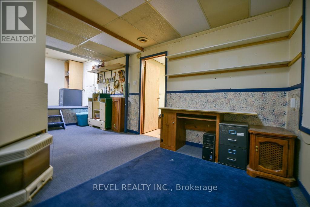 19 Dwyer Avenue, Timmins, Ontario  P0N 1G0 - Photo 30 - T12146623